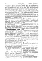 giornale/CFI0356408/1935/unico/00000038