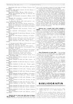 giornale/CFI0356408/1935/unico/00000039