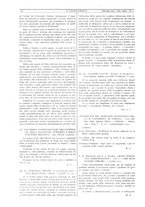 giornale/CFI0356408/1935/unico/00000040