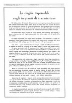 giornale/CFI0356408/1935/unico/00000041