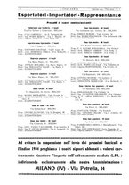 giornale/CFI0356408/1935/unico/00000042