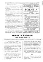 giornale/CFI0356408/1935/unico/00000044