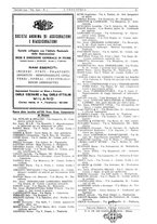 giornale/CFI0356408/1935/unico/00000045