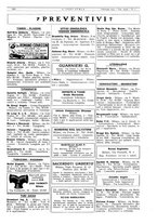 giornale/CFI0356408/1935/unico/00000047