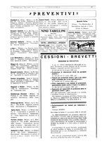giornale/CFI0356408/1935/unico/00000048