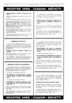 giornale/CFI0356408/1935/unico/00000049