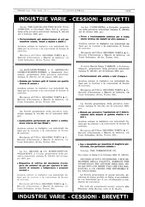 giornale/CFI0356408/1935/unico/00000050