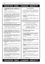 giornale/CFI0356408/1935/unico/00000051