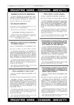 giornale/CFI0356408/1935/unico/00000052