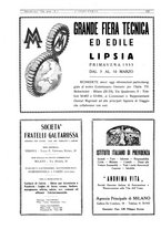 giornale/CFI0356408/1935/unico/00000054