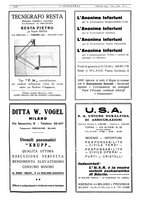 giornale/CFI0356408/1935/unico/00000055