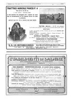 giornale/CFI0356408/1935/unico/00000056