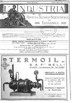 giornale/CFI0356408/1935/unico/00000057
