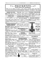 giornale/CFI0356408/1935/unico/00000058