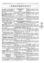 giornale/CFI0356408/1935/unico/00000059