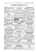giornale/CFI0356408/1935/unico/00000060