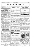 giornale/CFI0356408/1935/unico/00000061