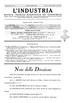 giornale/CFI0356408/1935/unico/00000067