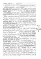 giornale/CFI0356408/1935/unico/00000069