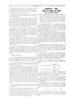 giornale/CFI0356408/1935/unico/00000070