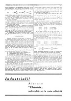 giornale/CFI0356408/1935/unico/00000073