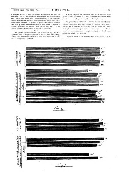 L'industria rivista tecnica ed economica illustrata