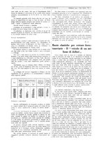 giornale/CFI0356408/1935/unico/00000082