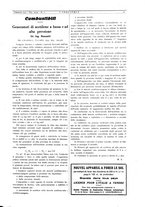 giornale/CFI0356408/1935/unico/00000087