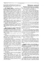 giornale/CFI0356408/1935/unico/00000089