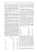 giornale/CFI0356408/1935/unico/00000090