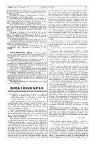 giornale/CFI0356408/1935/unico/00000093