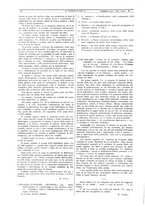 giornale/CFI0356408/1935/unico/00000094