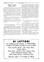 giornale/CFI0356408/1935/unico/00000095