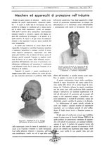 giornale/CFI0356408/1935/unico/00000096