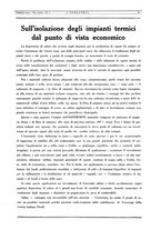 giornale/CFI0356408/1935/unico/00000097