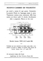 giornale/CFI0356408/1935/unico/00000098