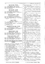 giornale/CFI0356408/1935/unico/00000100