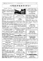giornale/CFI0356408/1935/unico/00000101