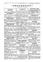 giornale/CFI0356408/1935/unico/00000102