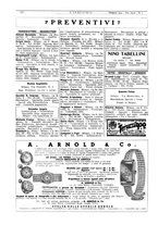 giornale/CFI0356408/1935/unico/00000104