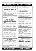 giornale/CFI0356408/1935/unico/00000105