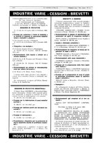 giornale/CFI0356408/1935/unico/00000106