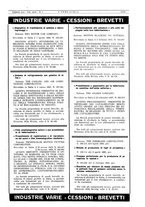 giornale/CFI0356408/1935/unico/00000107