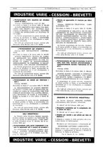 giornale/CFI0356408/1935/unico/00000108