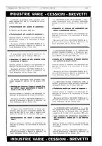 giornale/CFI0356408/1935/unico/00000109