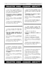 giornale/CFI0356408/1935/unico/00000110