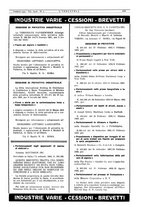 giornale/CFI0356408/1935/unico/00000111