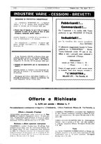 giornale/CFI0356408/1935/unico/00000112