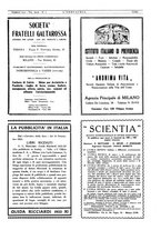 giornale/CFI0356408/1935/unico/00000113