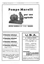 giornale/CFI0356408/1935/unico/00000115